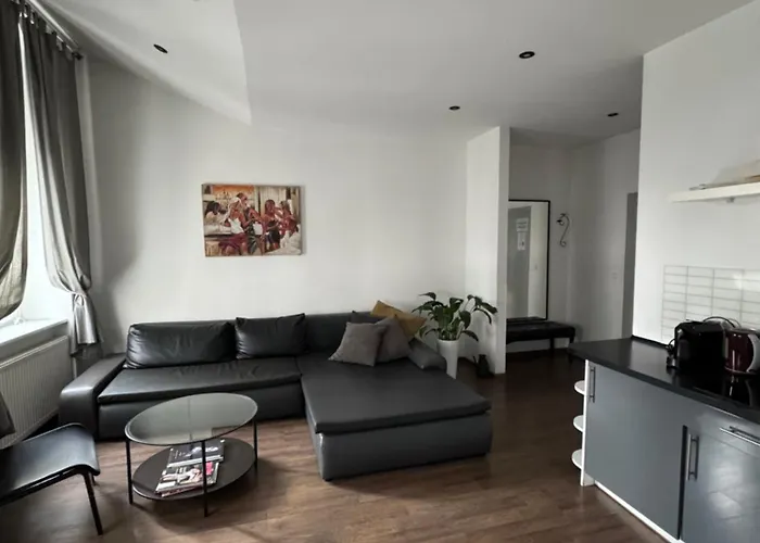 Apartamenty Mlynska15 Self Check-In 24H