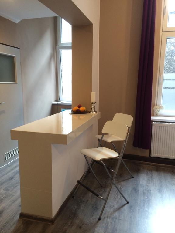 Apartamenty Mlynska15 Self Check-In 24H Apartment Kattowitz