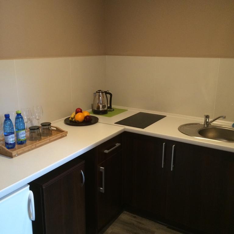 Apartamenty Mlynska15 Self Check-In 24H * Kattowitz