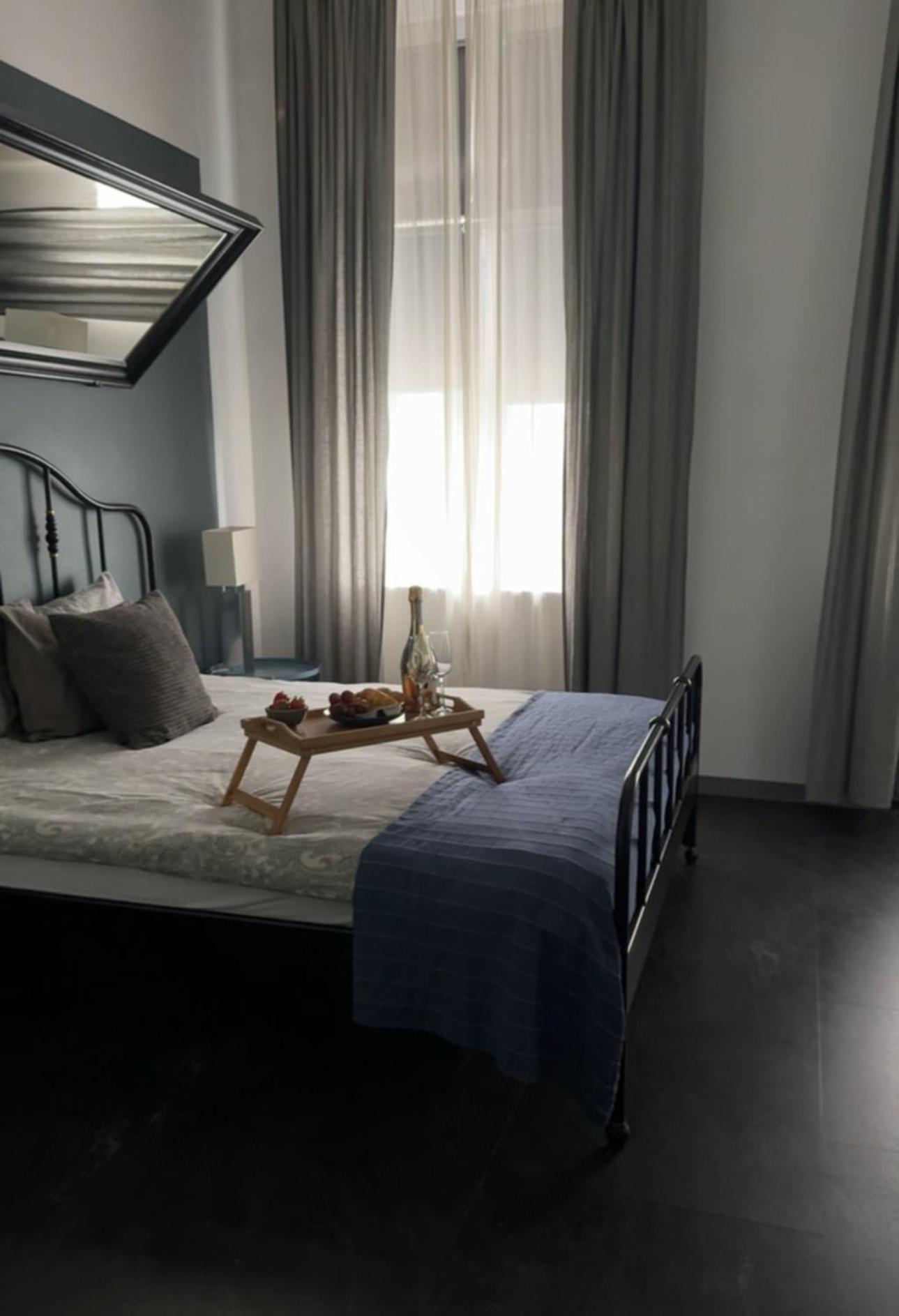 Apartamenty Mlynska15 Self Check-In 24H