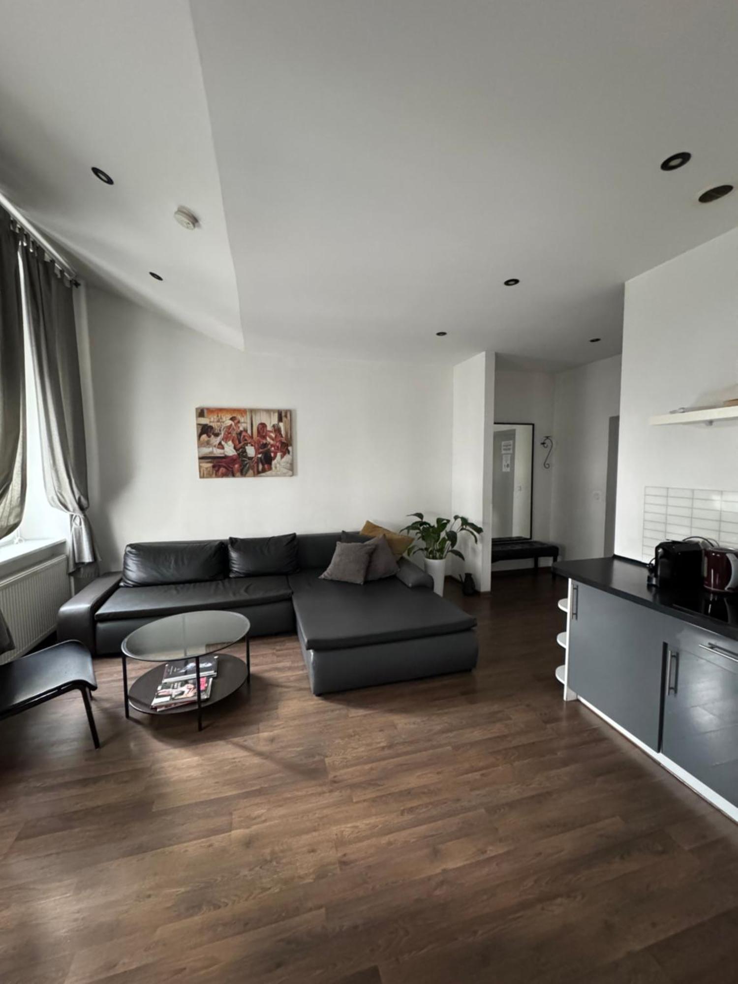 Apartamenty Mlynska15 Self Check-In 24H *