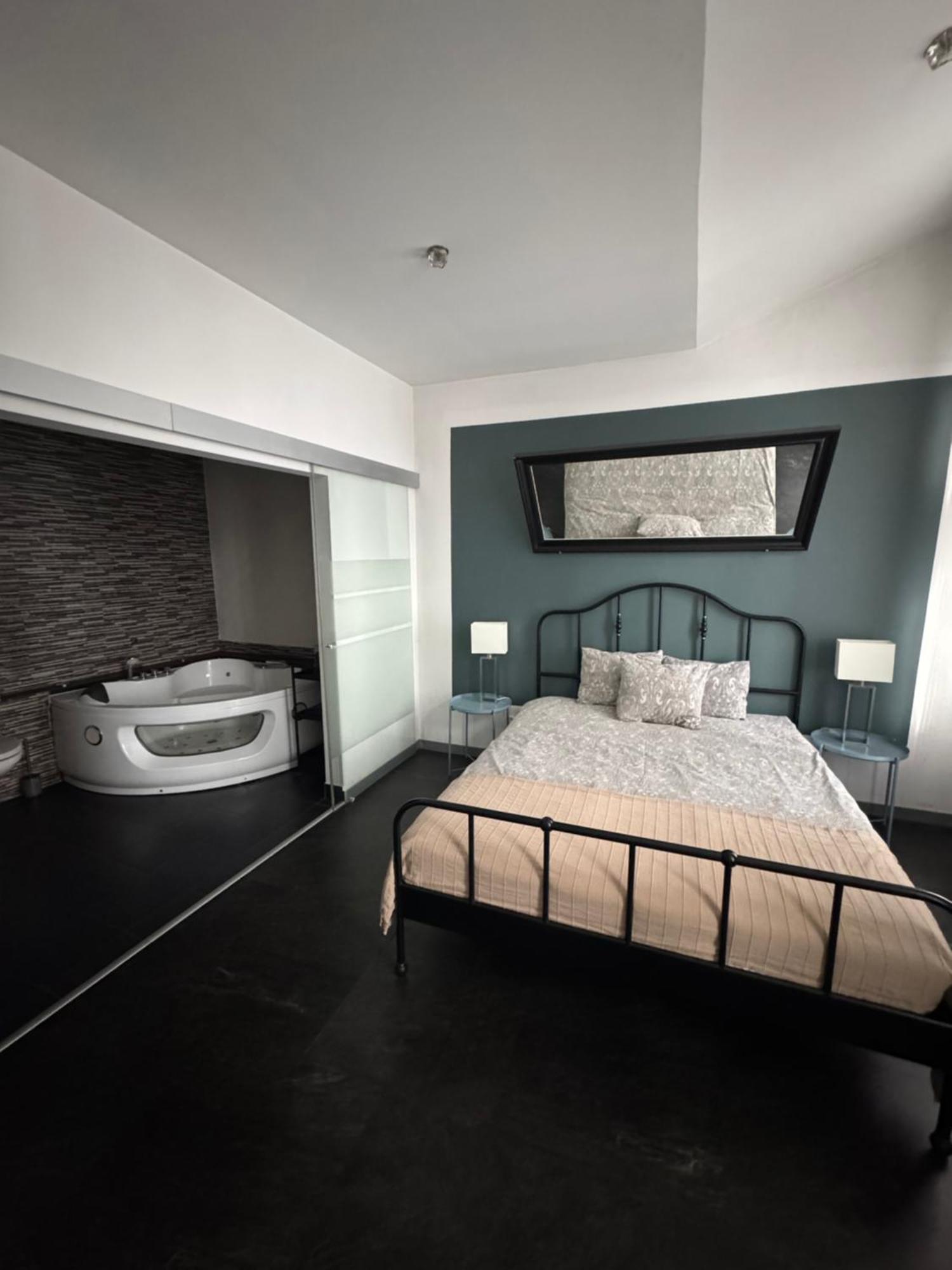 Apartamenty Mlynska15 Self Check-In 24H Kattowitz
