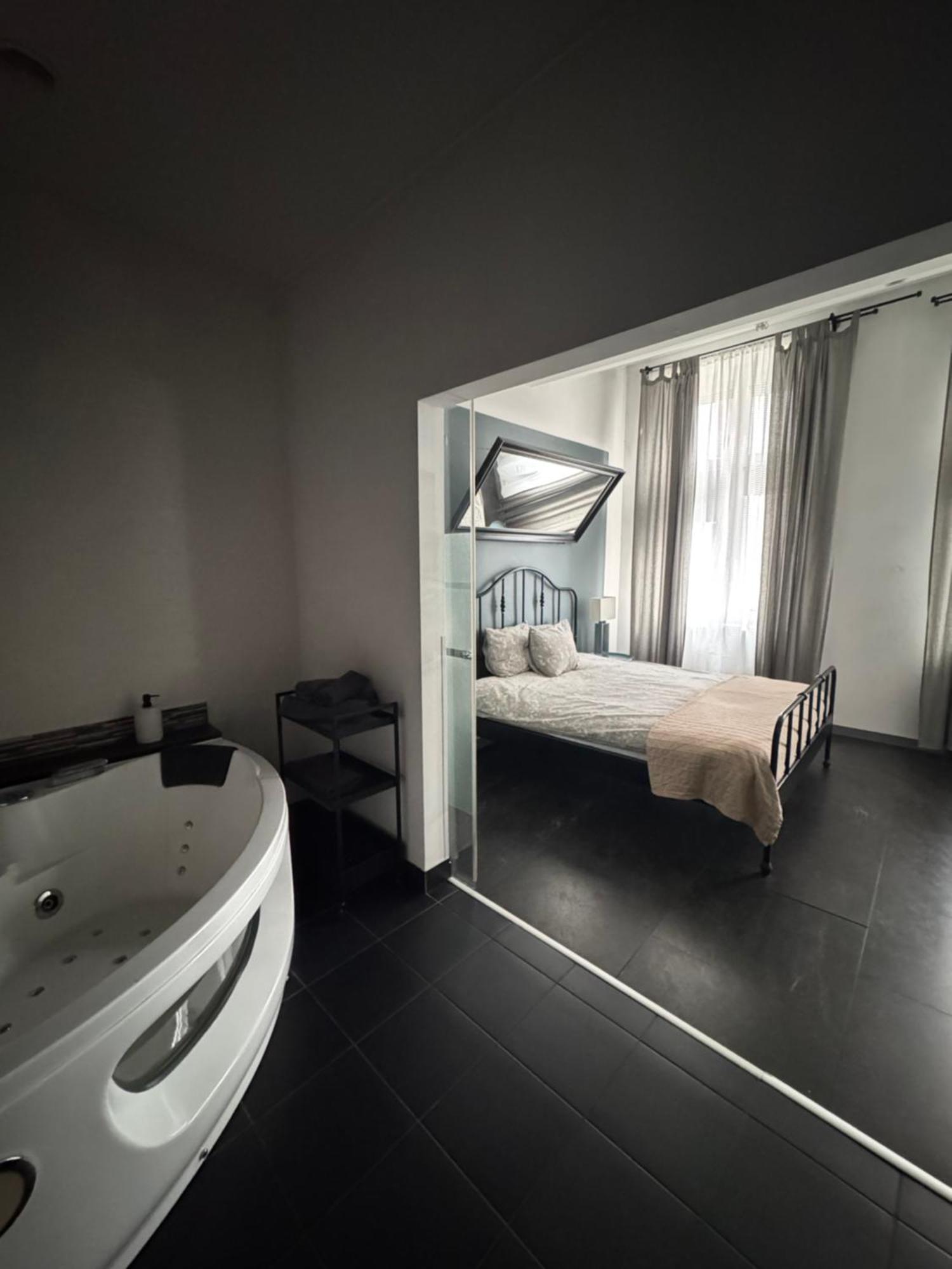 Apartamenty Mlynska15 Self Check-In 24H Apartment *