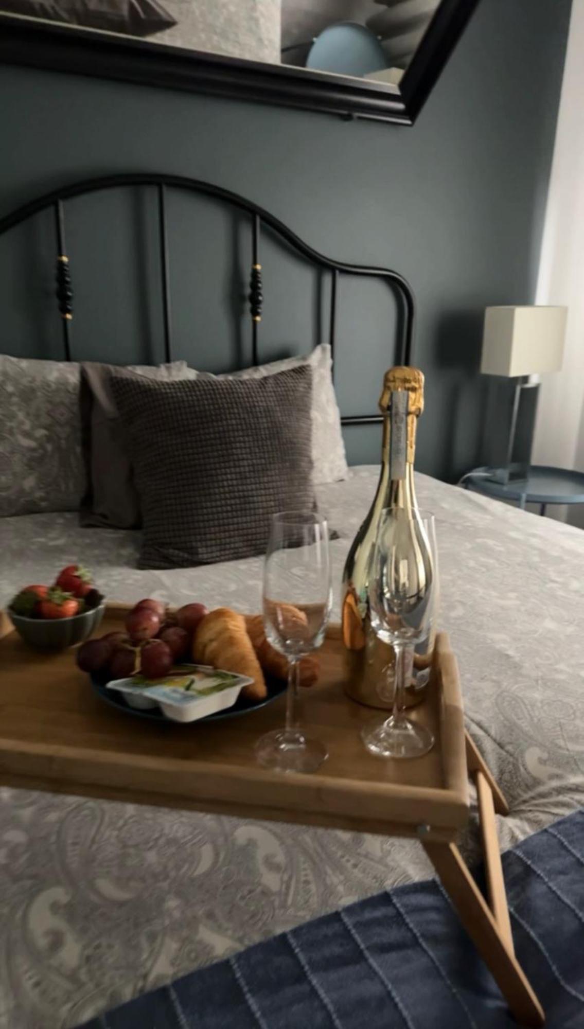 Apartamenty Mlynska15 Self Check-In 24H Apartment *
