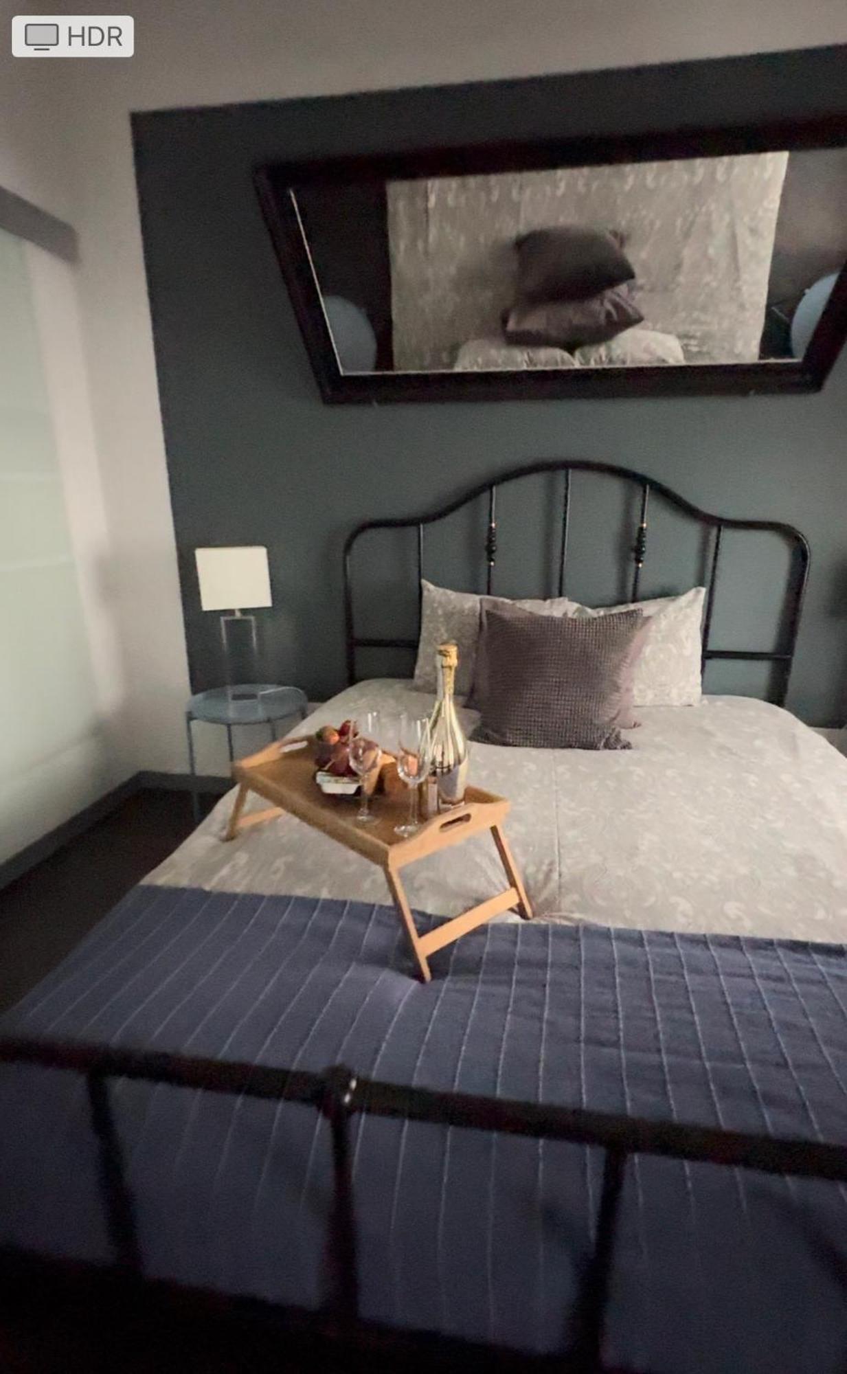 Apartment Apartamenty Mlynska15 Self Check-In 24H *