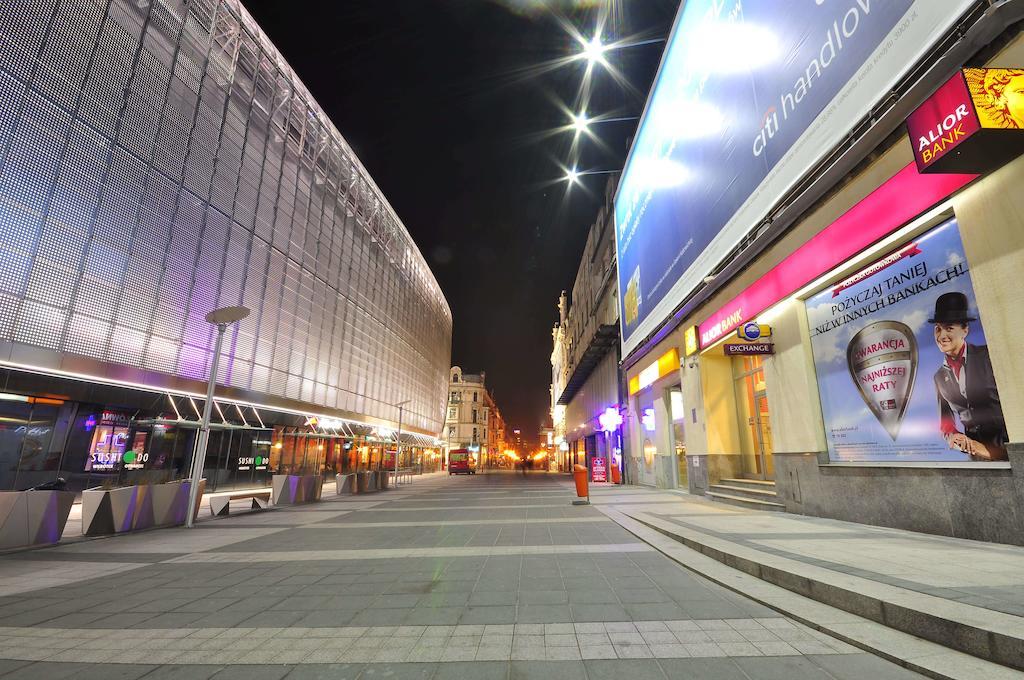Apartment Apartamenty Mlynska15 Self Check-In 24H