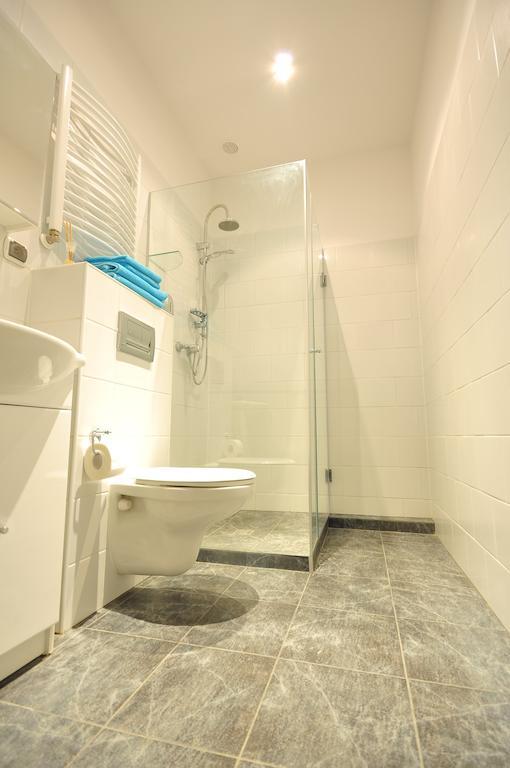 Apartamenty Mlynska15 Self Check-In 24H Kattowitz