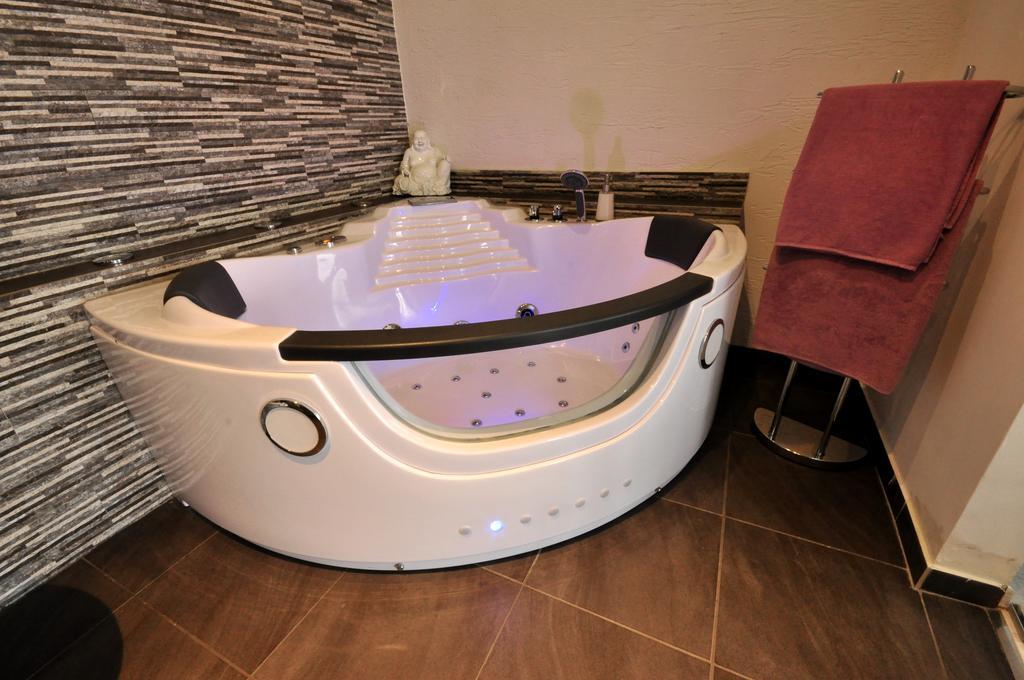 Apartamenty Mlynska15 Self Check-In 24H Apartment